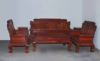 吉水人選購紅木家具，瀚雅紅木 工廠直銷的藝術品，值得信賴