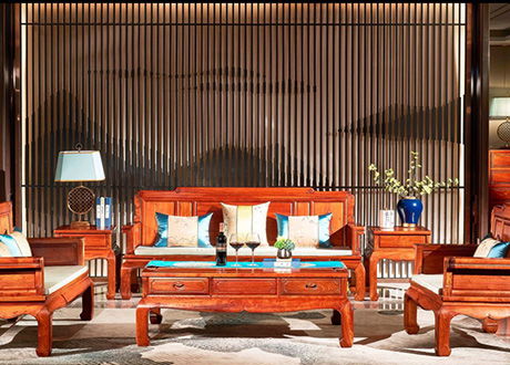 紅木家具價格大全 從實用到收藏，全面解析藝術品價值