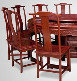 江南6號(hào)面雕圓臺(tái)與紅酸枝家具 東陽(yáng)紅木銷售的藝術(shù)與商業(yè)新篇