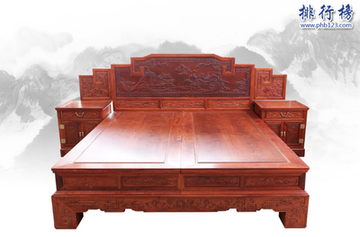 紅木家具哪個(gè)牌子好？十大品牌排行榜與藝術(shù)收藏指南