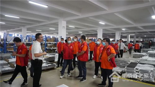 興火燎原丨萬(wàn)事興集成灶聊城核心經(jīng)銷商工廠行暨互聯(lián)網(wǎng)銷售模式研討會(huì)圓滿成功