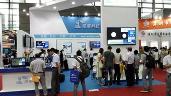 維度科技 國(guó)內(nèi)企業(yè)創(chuàng)新發(fā)展的亮點(diǎn)與貿(mào)易代理新機(jī)遇