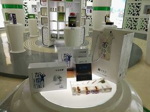 百草方核心代理商探秘工廠，國(guó)內(nèi)貿(mào)易合作邁上新臺(tái)階