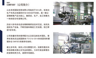 帝邦國(guó)際貿(mào)易 互聯(lián)網(wǎng)時(shí)代下貓鮮糧代工廠的銷售新路徑