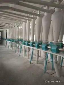 梁山縣新豐面粉廠誠(chéng)招全國(guó)經(jīng)銷商和國(guó)內(nèi)貿(mào)易代理，攜手共創(chuàng)輝煌未來