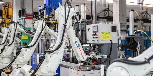 疫情下星巴克代工廠月虧2000萬(wàn)的困境與自救 互聯(lián)網(wǎng)銷售能否成為破局之路？