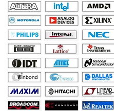 杰特科技 連接香港與內地的專業貿易代理橋梁